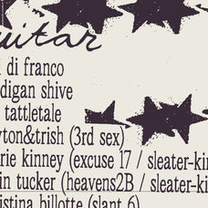 flyer-tm-type-mania-6.jpg