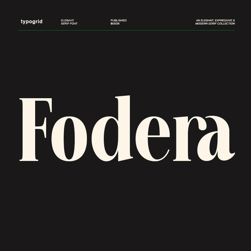 fodera-elegant-expressive-modern-serif-typeface-typogrid-1.jpg