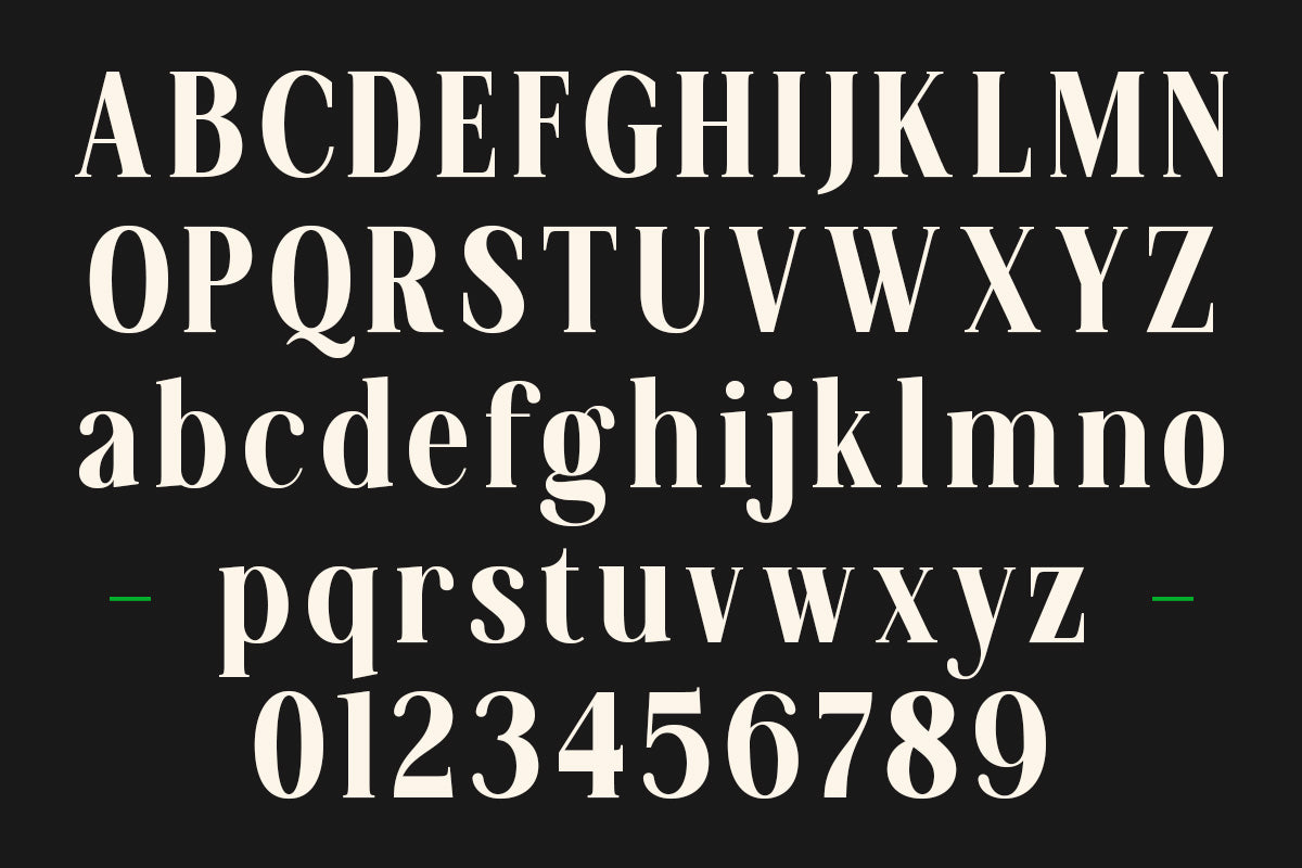 fodera-elegant-expressive-modern-serif-typeface-typogrid-10.jpg