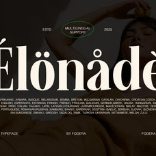 fodera-elegant-expressive-modern-serif-typeface-typogrid-11.jpg