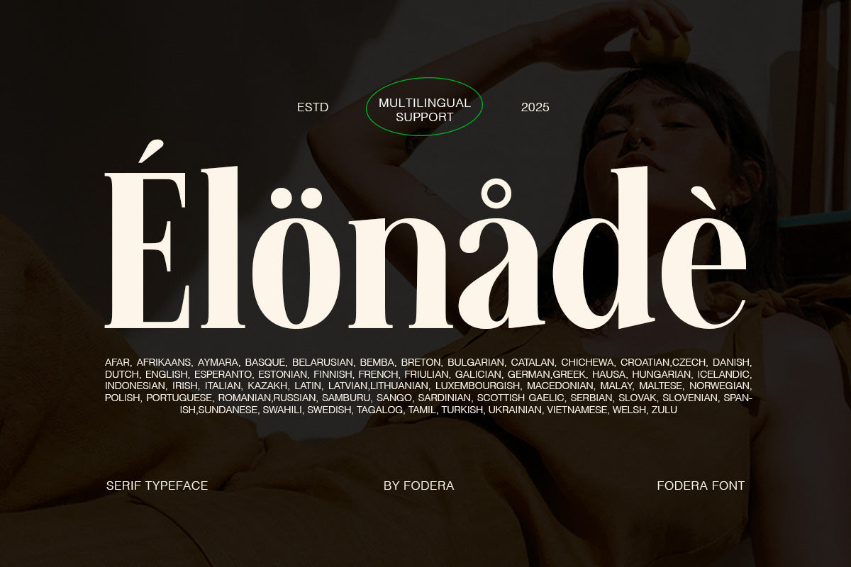 fodera-elegant-expressive-modern-serif-typeface-typogrid-11.jpg