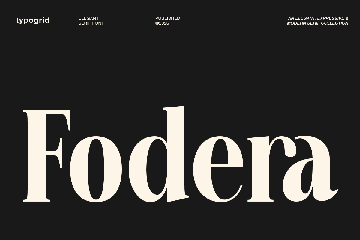 fodera-elegant-expressive-modern-serif-typeface-typogrid-2.png