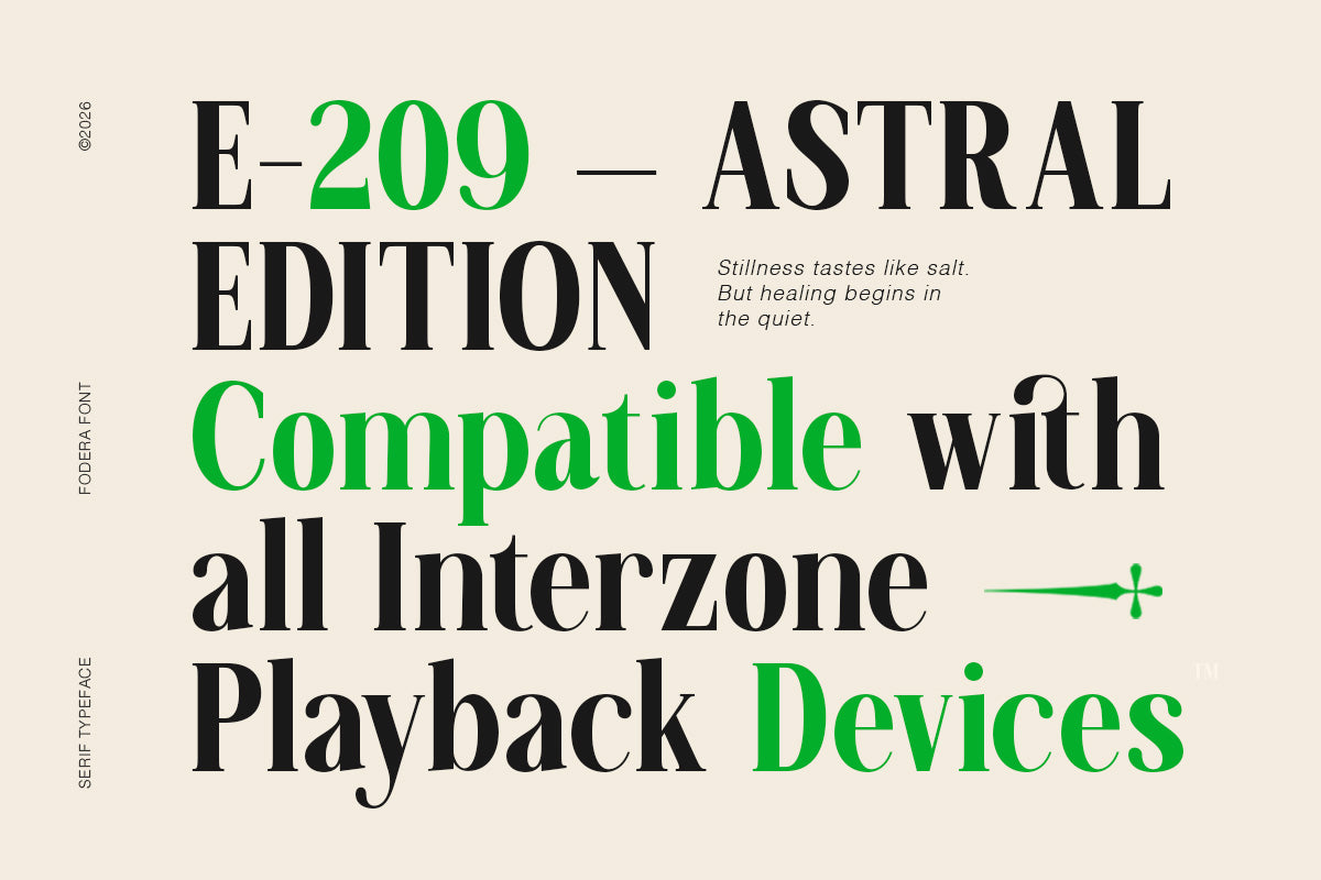 fodera-elegant-expressive-modern-serif-typeface-typogrid-3.jpg