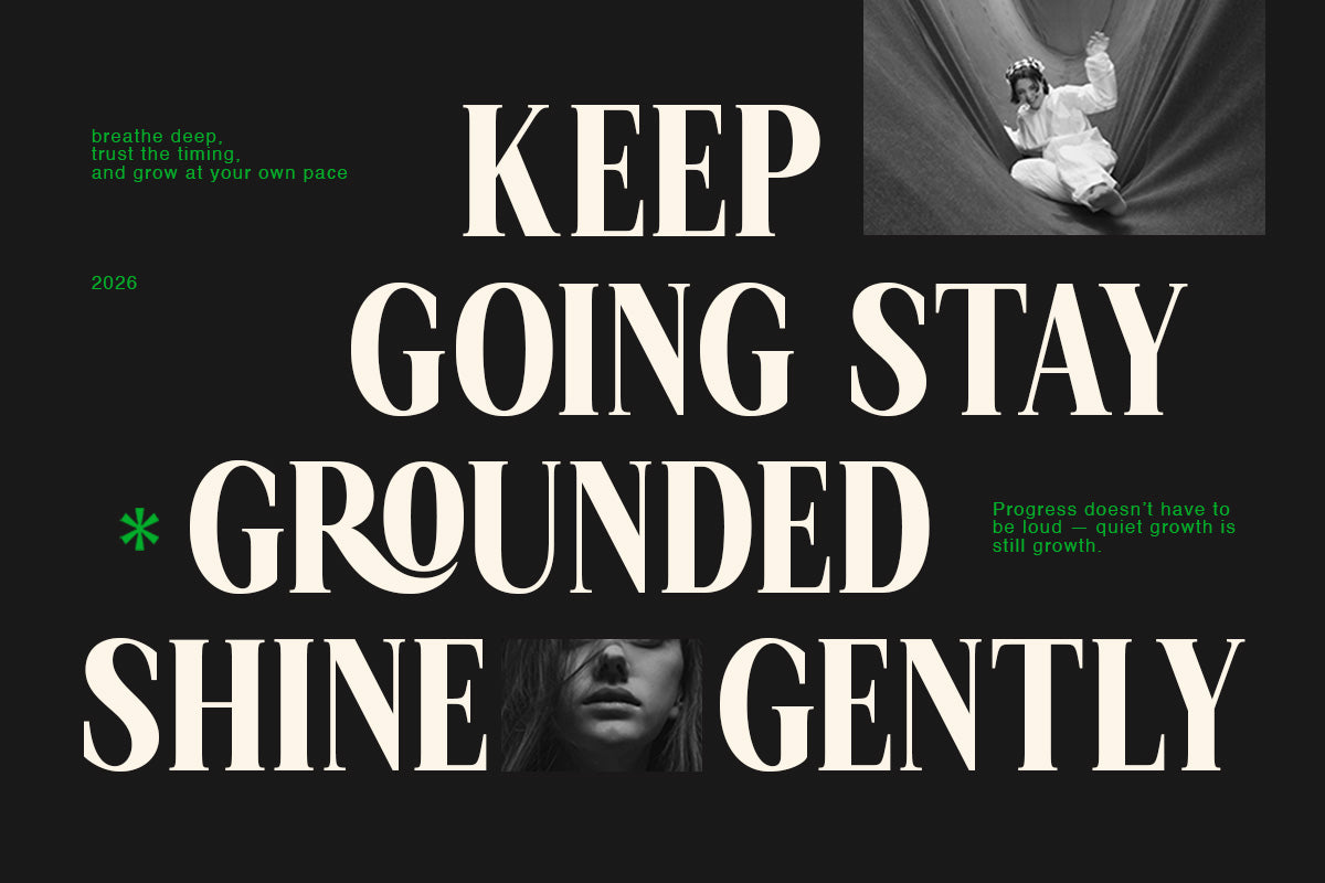 fodera-elegant-expressive-modern-serif-typeface-typogrid-4.jpg