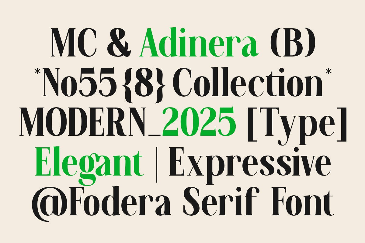 fodera-elegant-expressive-modern-serif-typeface-typogrid-6.jpg