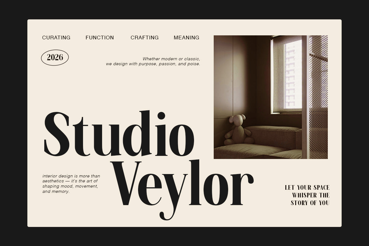 fodera-elegant-expressive-modern-serif-typeface-typogrid-7.jpg