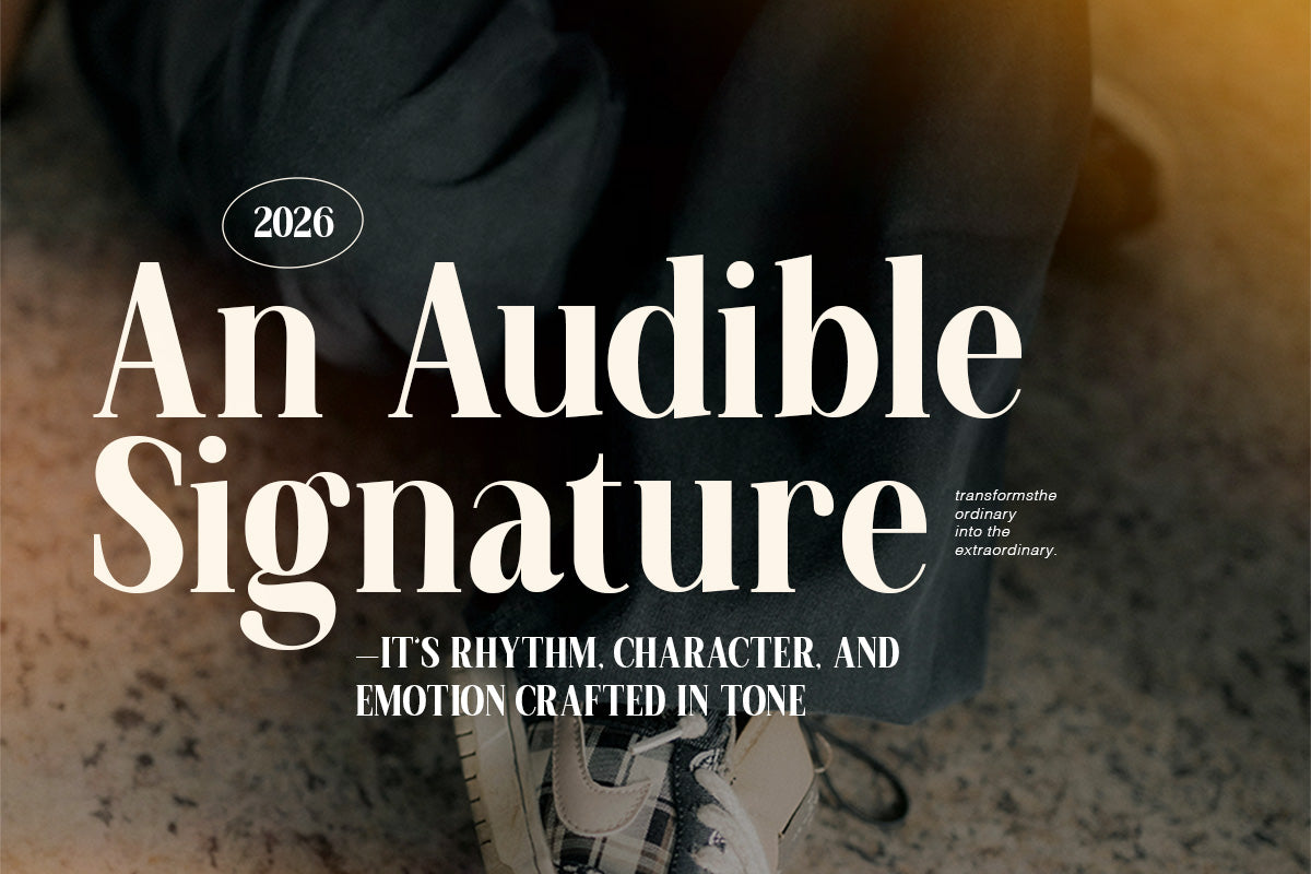 fodera-elegant-expressive-modern-serif-typeface-typogrid-8.jpg