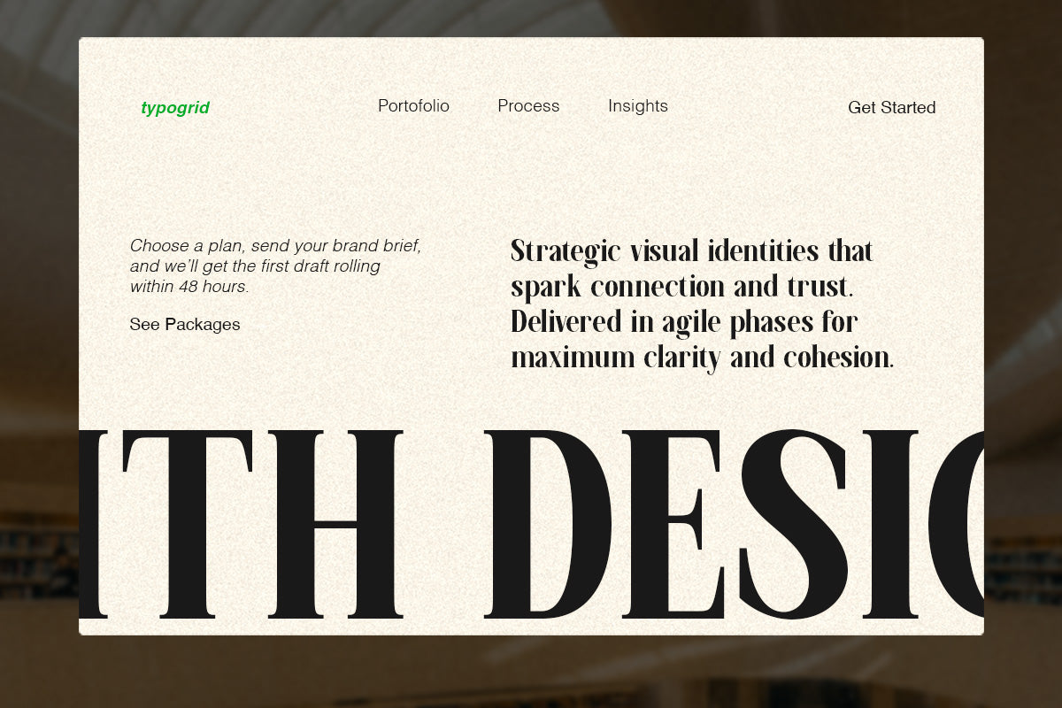 fodera-elegant-expressive-modern-serif-typeface-typogrid-9.jpg