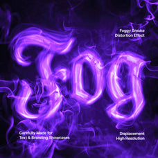 foggy-smoke-text-effect-pixelbuddha-1.jpg