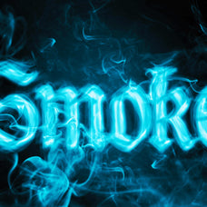 foggy-smoke-text-effect-pixelbuddha-3.jpg