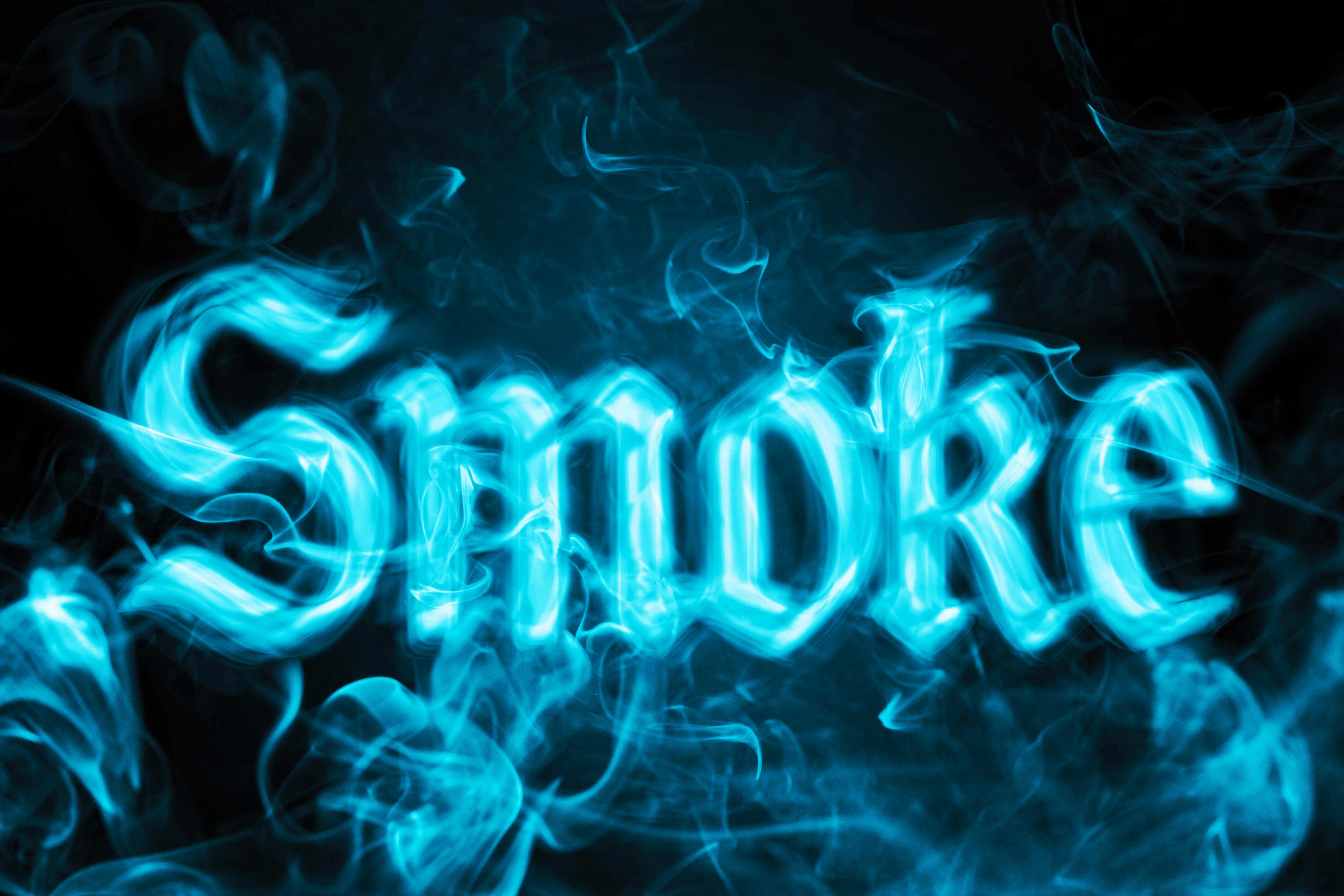 foggy-smoke-text-effect-pixelbuddha-3.jpg