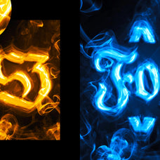 foggy-smoke-text-effect-pixelbuddha-4.jpg
