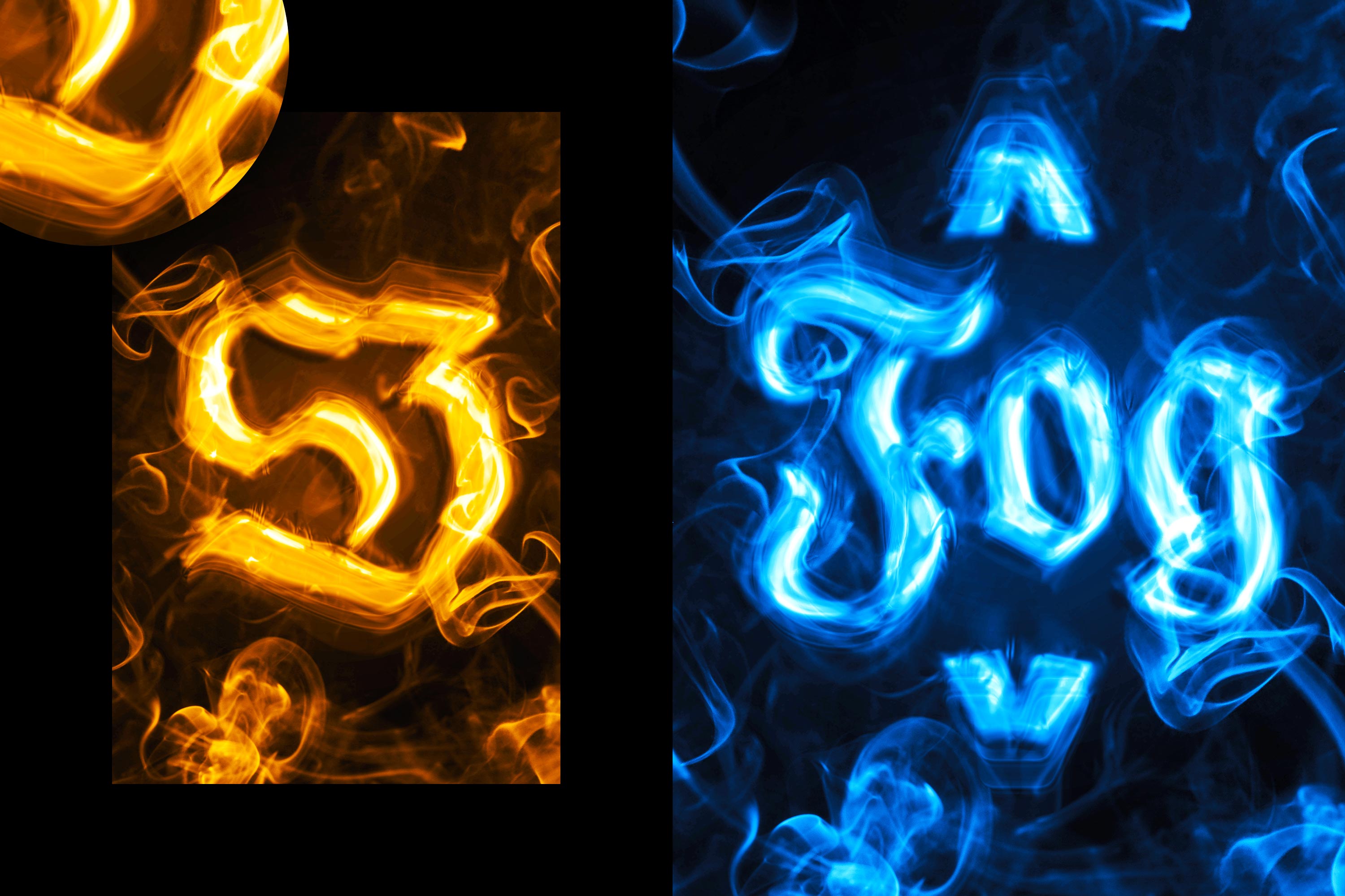 foggy-smoke-text-effect-pixelbuddha-4.jpg