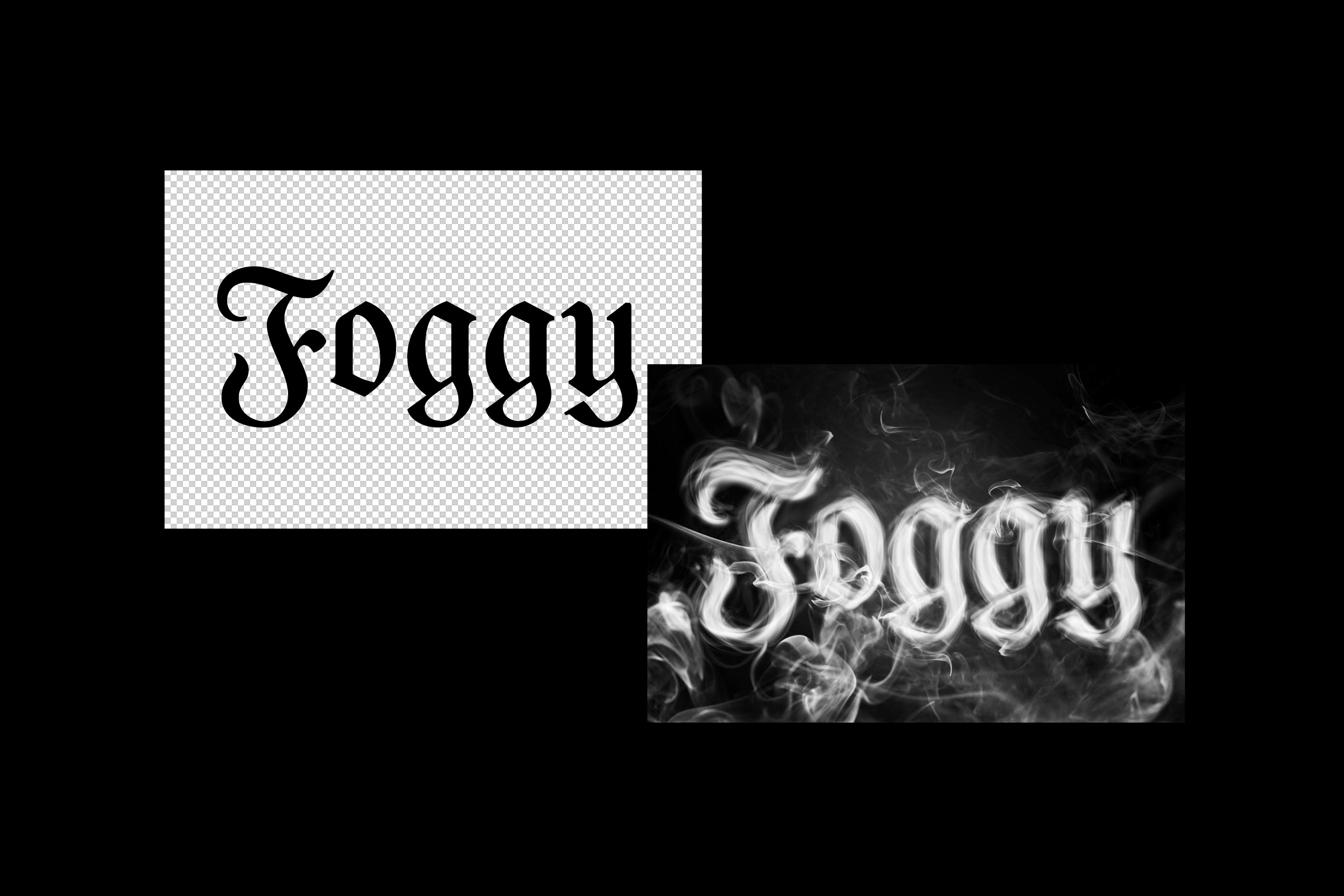 foggy-smoke-text-effect-pixelbuddha-5.jpg