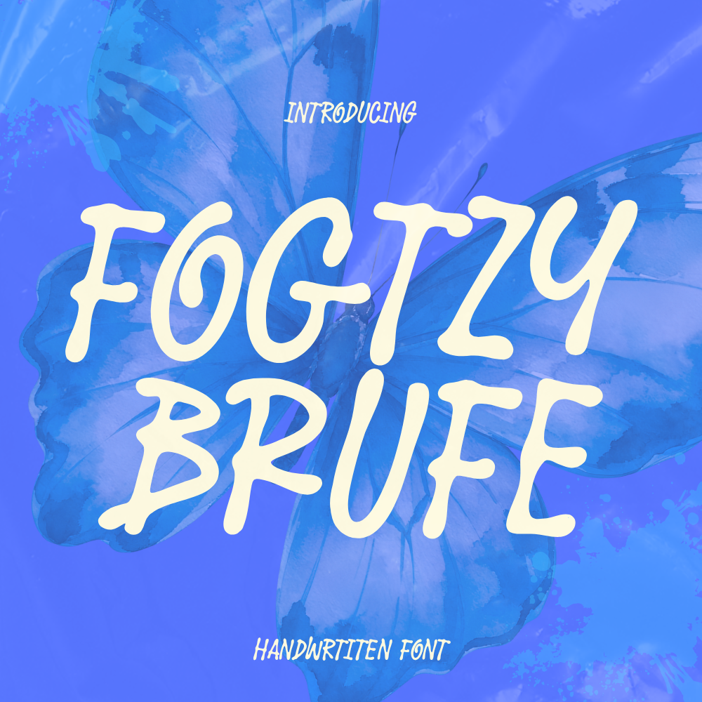 fogtzy-brufe-rvandtype-1.png
