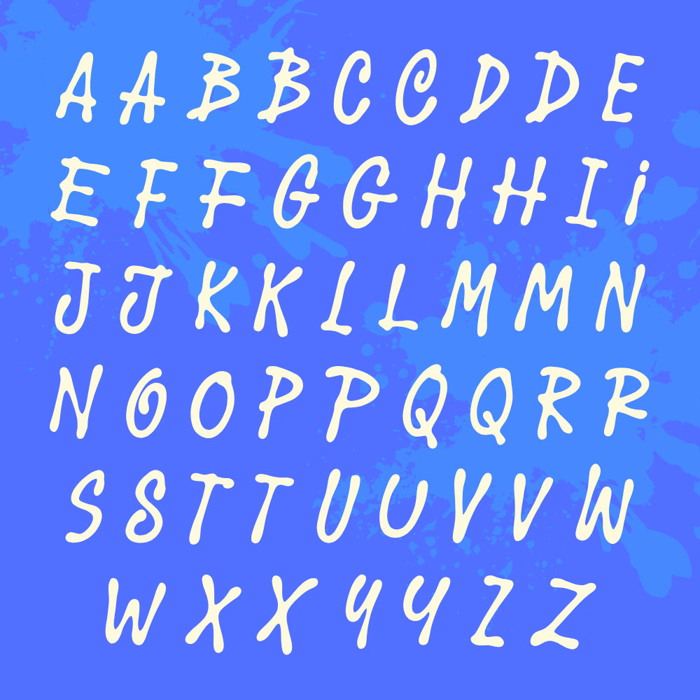 fogtzy-brufe-rvandtype-11.png
