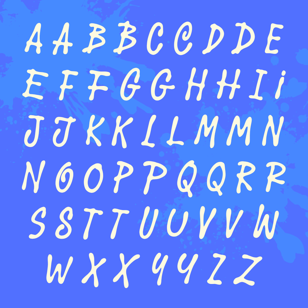 fogtzy-brufe-rvandtype-11.png