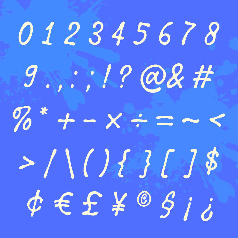 fogtzy-brufe-rvandtype-12.png