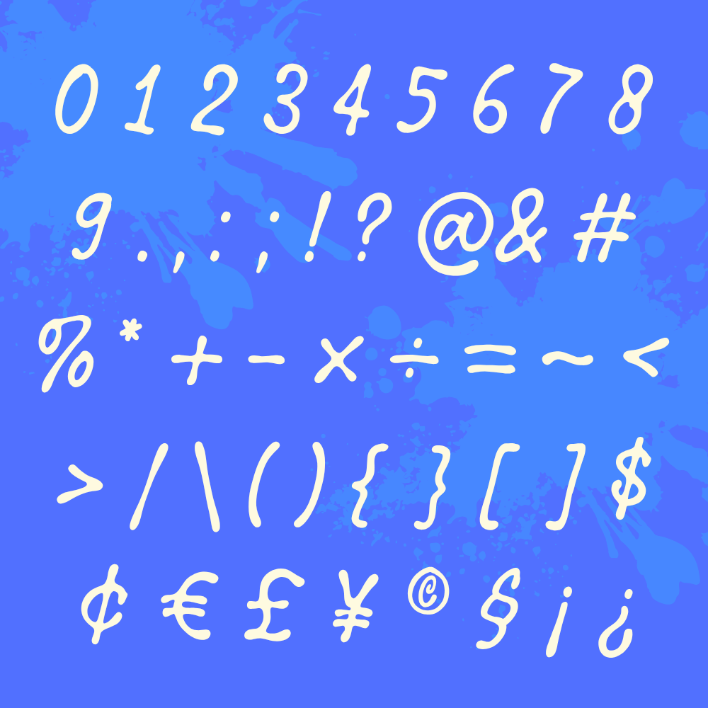fogtzy-brufe-rvandtype-12.png