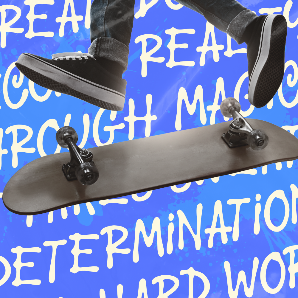 fogtzy-brufe-rvandtype-2.png