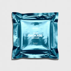 foil-mailer-mockup-unknown-creator-2.jpg