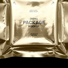 foil-mailer-mockup-unknown-creator-3.jpg