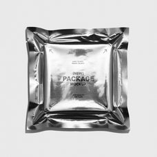 foil-mailer-mockup-unknown-creator-4.jpg