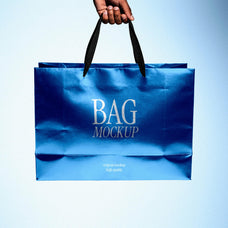 foil-shopping-bag-mockup-pixelbuddha-1.jpg