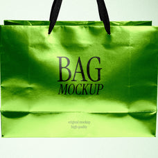 foil-shopping-bag-mockup-pixelbuddha-2.jpg