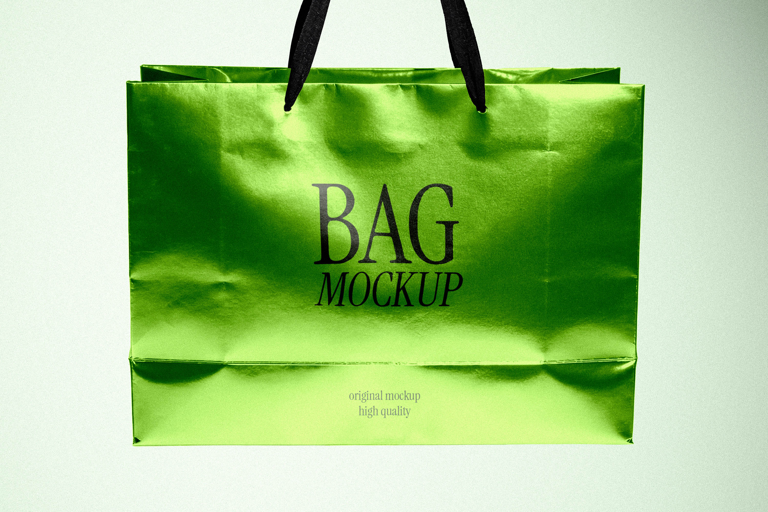 foil-shopping-bag-mockup-pixelbuddha-2.jpg