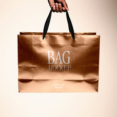 foil-shopping-bag-mockup-pixelbuddha-3.jpg