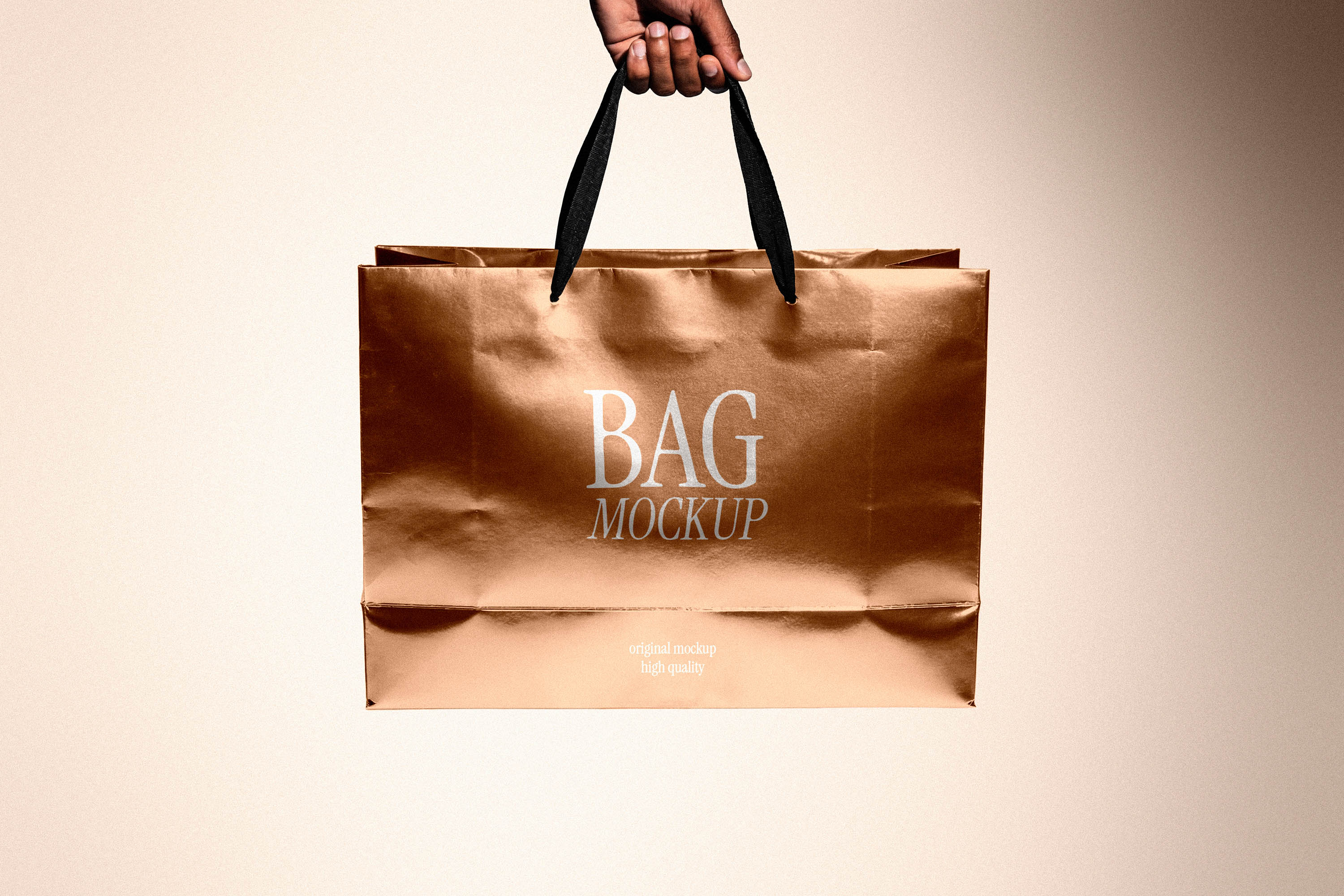 foil-shopping-bag-mockup-pixelbuddha-3.jpg