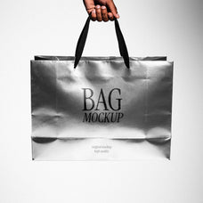 foil-shopping-bag-mockup-pixelbuddha-4.jpg