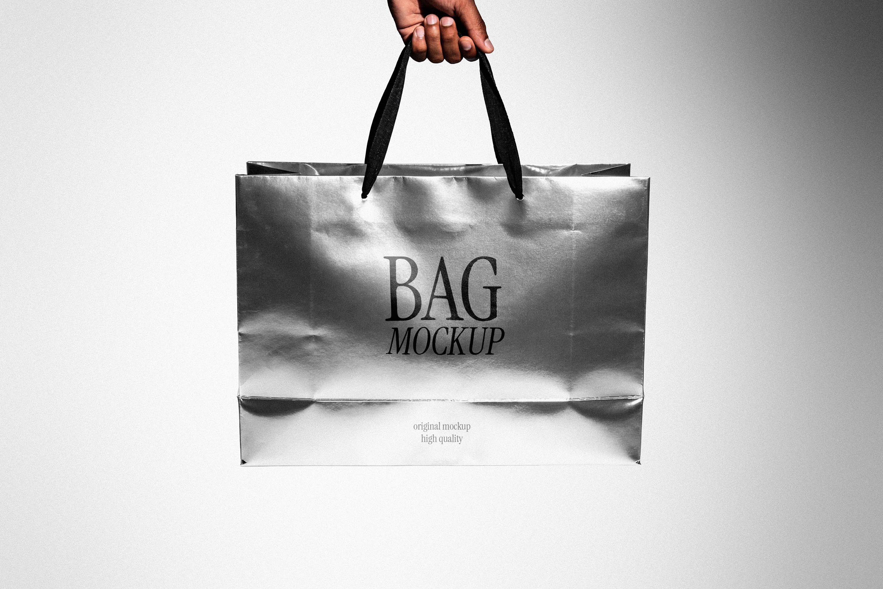 foil-shopping-bag-mockup-pixelbuddha-4.jpg