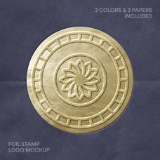 foil-stamp-paper-mockup-pixelbuddha-1.jpg
