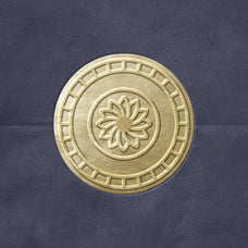 foil-stamp-paper-mockup-pixelbuddha-2.jpg