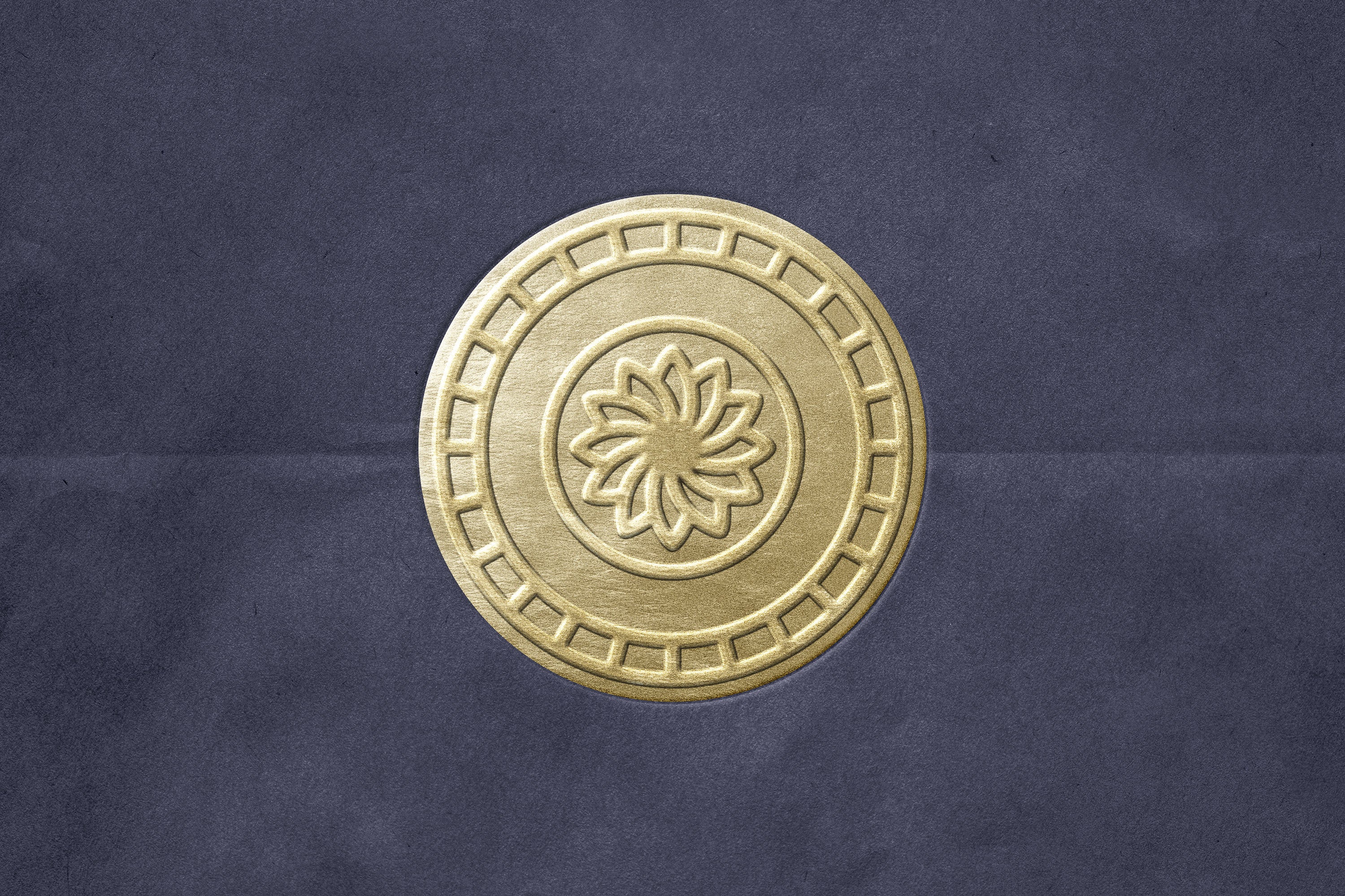 foil-stamp-paper-mockup-pixelbuddha-2.jpg