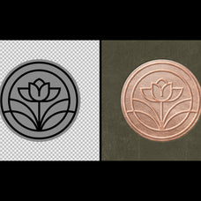foil-stamp-paper-mockup-pixelbuddha-3.jpg