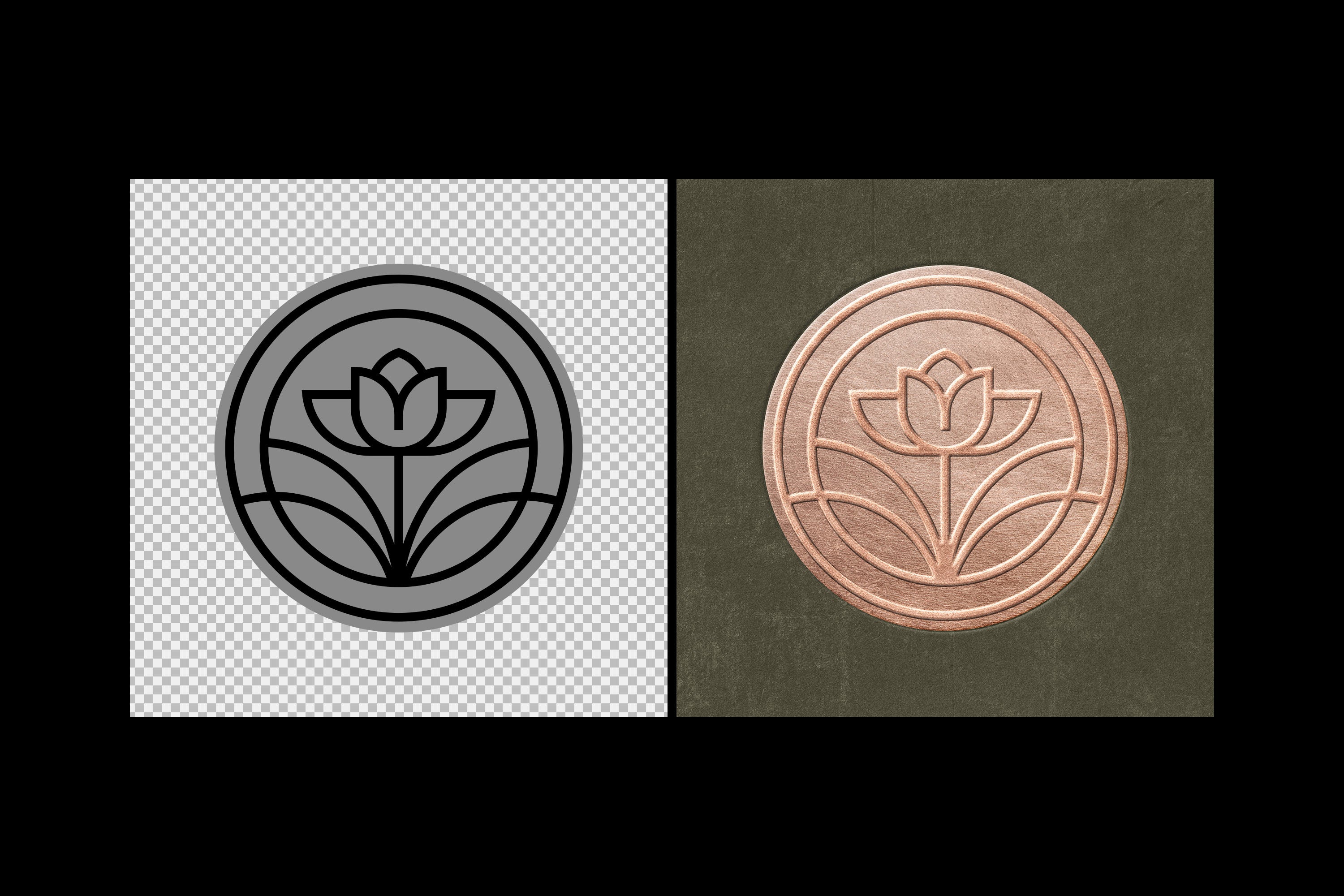 foil-stamp-paper-mockup-pixelbuddha-3.jpg
