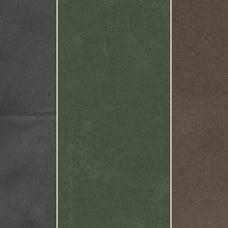foil-stamp-paper-mockup-pixelbuddha-4.jpg