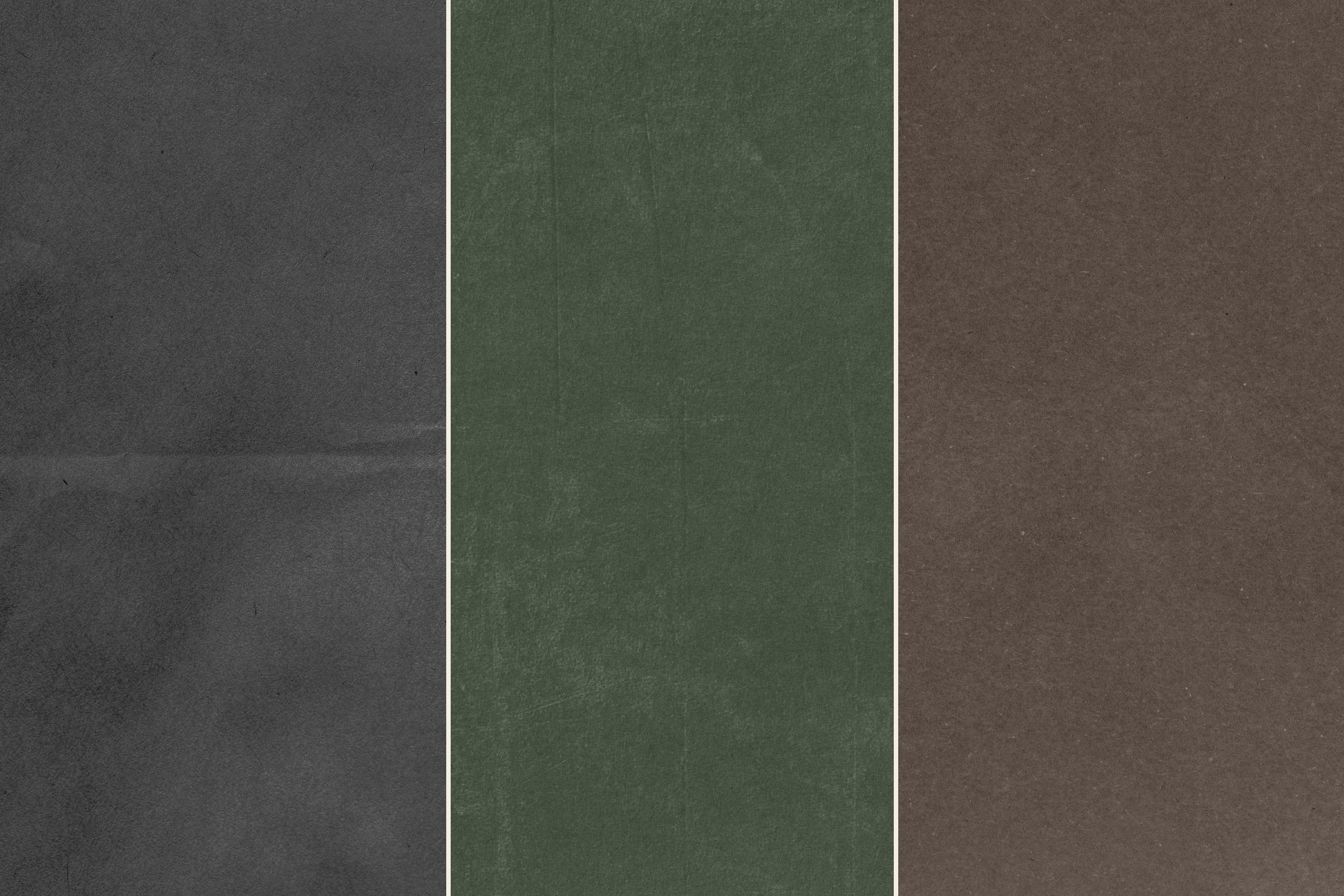 foil-stamp-paper-mockup-pixelbuddha-4.jpg