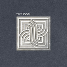 foil-stamp-paper-mockup-pixelbuddha-5.jpg