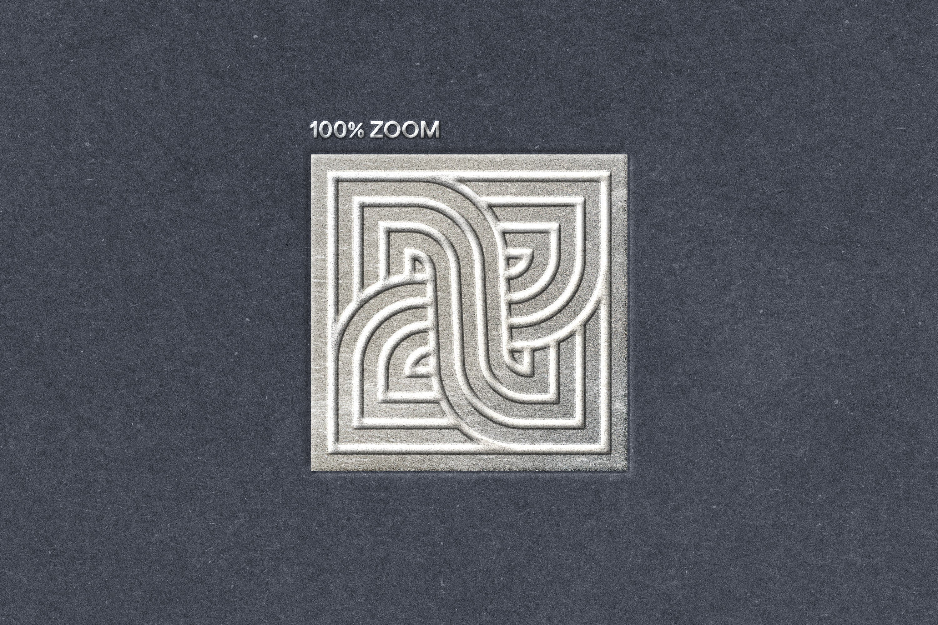 foil-stamp-paper-mockup-pixelbuddha-5.jpg