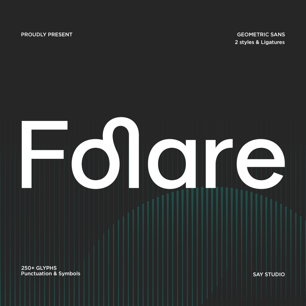 folare-modern-geometric-sans-serif-font-say-studio-1.png