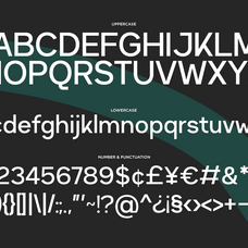 folare-modern-geometric-sans-serif-font-say-studio-10.png