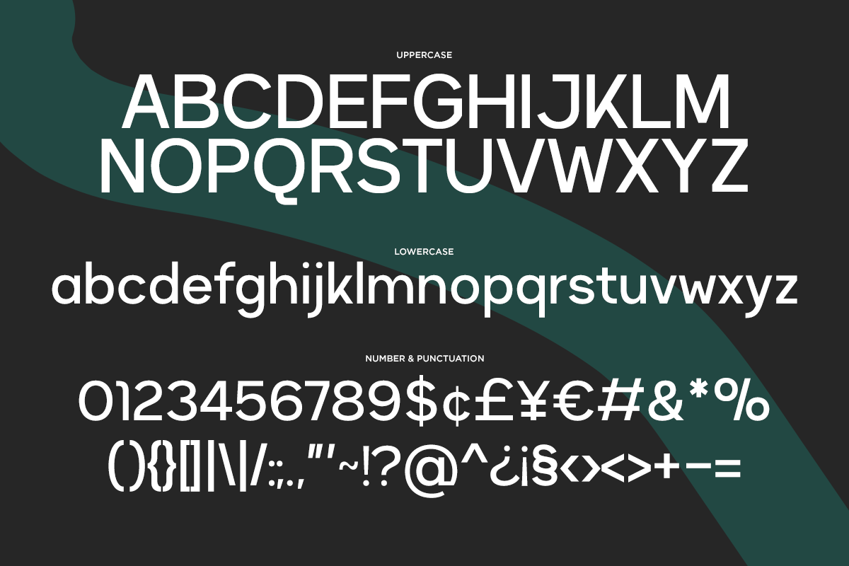 folare-modern-geometric-sans-serif-font-say-studio-10.png