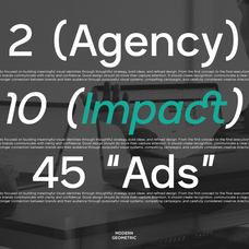 folare-modern-geometric-sans-serif-font-say-studio-3.png