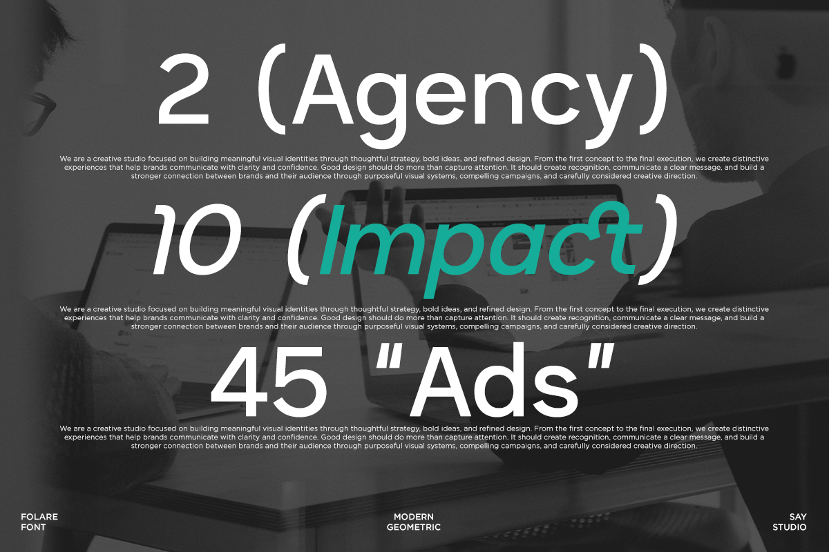 folare-modern-geometric-sans-serif-font-say-studio-3.png
