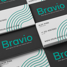 folare-modern-geometric-sans-serif-font-say-studio-4.png