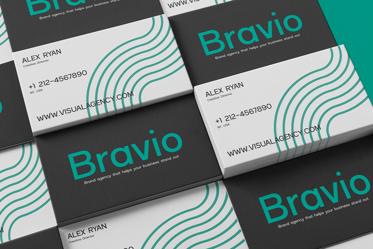 folare-modern-geometric-sans-serif-font-say-studio-4.png